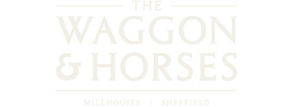 Updated Logos Website - Black Friday-02